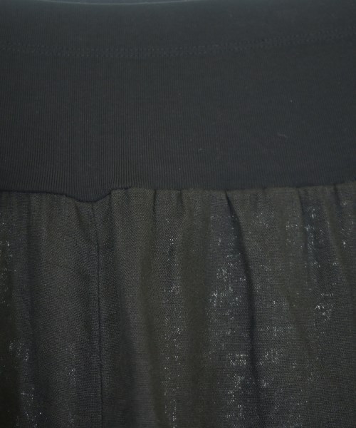 BEARDSLEY GALLARDAGALANTE（ビアズリーガリャルダガランテ）その他 黒 サイズ:1(S位) レディース/2200639780030