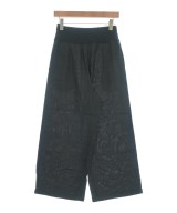 BEARDSLEY GALLARDAGALANTE（ビアズリーガリャルダガランテ）その他 黒 サイズ:1(S位) レディース/2200639780030