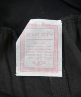 BEARDSLEY GALLARDAGALANTE（ビアズリーガリャルダガランテ）その他 黒 サイズ:1(S位) レディース/2200639780030