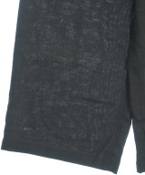 BEARDSLEY GALLARDAGALANTE（ビアズリーガリャルダガランテ）その他 黒 サイズ:1(S位) レディース/2200639780030