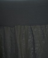 BEARDSLEY GALLARDAGALANTE（ビアズリーガリャルダガランテ）その他 黒 サイズ:1(S位) レディース/2200639780030