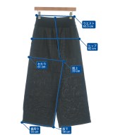 BEARDSLEY GALLARDAGALANTE（ビアズリーガリャルダガランテ）その他 黒 サイズ:1(S位) レディース/2200639780030