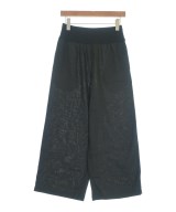 BEARDSLEY GALLARDAGALANTE パンツ（その他）