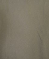 BEARDSLEY GALLARDAGALANTE（ビアズリーガリャルダガランテ）ロング・マキシ丈スカート グレー サイズ:0(XS位) レディース/2200639780061