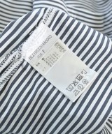 BEARDSLEY GALLARDAGALANTE（ビアズリーガリャルダガランテ）カジュアルシャツ 白 サイズ:F レディース/2200639780160