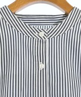 BEARDSLEY GALLARDAGALANTE（ビアズリーガリャルダガランテ）カジュアルシャツ 白 サイズ:F レディース/2200639780160