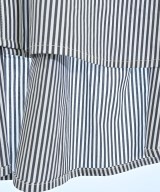 BEARDSLEY GALLARDAGALANTE（ビアズリーガリャルダガランテ）カジュアルシャツ 白 サイズ:F レディース/2200639780160