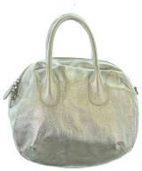 BEARDSLEY GALLARDAGALANTE ボストンバッグ