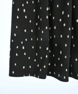 BEARDSLEY GALLARDAGALANTE（ビアズリーガリャルダガランテ）ロング・マキシ丈スカート 黒 サイズ:F レディース/2200642788023