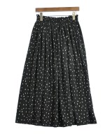 BEARDSLEY GALLARDAGALANTE ロング・マキシ丈スカート