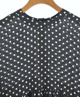 BEARDSLEY GALLARDAGALANTE（ビアズリーガリャルダガランテ）ワンピース 黒 サイズ:F レディース/2200640728045