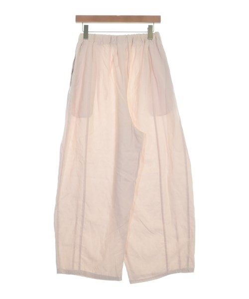 BEARDSLEY GALLARDAGALANTE（ビアズリーガリャルダガランテ）その他 ピンク サイズ:F レディース/2200651002097