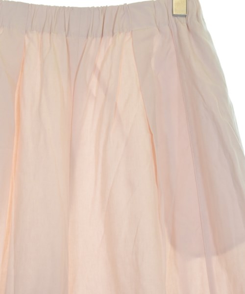 BEARDSLEY GALLARDAGALANTE（ビアズリーガリャルダガランテ）その他 ピンク サイズ:F レディース/2200651002097