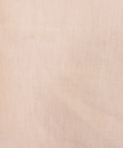 BEARDSLEY GALLARDAGALANTE（ビアズリーガリャルダガランテ）その他 ピンク サイズ:F レディース/2200651002097