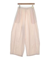 BEARDSLEY GALLARDAGALANTE（ビアズリーガリャルダガランテ）その他 ピンク サイズ:F レディース/2200651002097