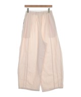 BEARDSLEY GALLARDAGALANTE（ビアズリーガリャルダガランテ）その他 ピンク サイズ:F レディース/2200651002097