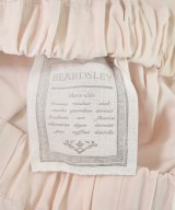 BEARDSLEY GALLARDAGALANTE（ビアズリーガリャルダガランテ）その他 ピンク サイズ:F レディース/2200651002097