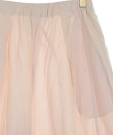 BEARDSLEY GALLARDAGALANTE（ビアズリーガリャルダガランテ）その他 ピンク サイズ:F レディース/2200651002097