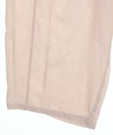 BEARDSLEY GALLARDAGALANTE（ビアズリーガリャルダガランテ）その他 ピンク サイズ:F レディース/2200651002097