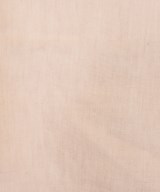 BEARDSLEY GALLARDAGALANTE（ビアズリーガリャルダガランテ）その他 ピンク サイズ:F レディース/2200651002097