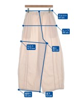 BEARDSLEY GALLARDAGALANTE（ビアズリーガリャルダガランテ）その他 ピンク サイズ:F レディース/2200651002097