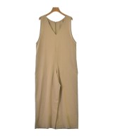 BEARDSLEY GALLARDAGALANTE オールインワン/サロペット