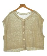 BEARDSLEY GALLARDAGALANTE カーディガン