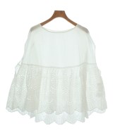 BEARDSLEY GALLARDAGALANTE カジュアルシャツ