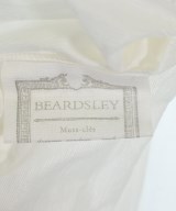 BEARDSLEY GALLARDAGALANTE（ビアズリーガリャルダガランテ）ブラウス 白 サイズ:F レディース/2200640350048