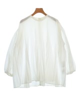 BEARDSLEY GALLARDAGALANTE ブラウス