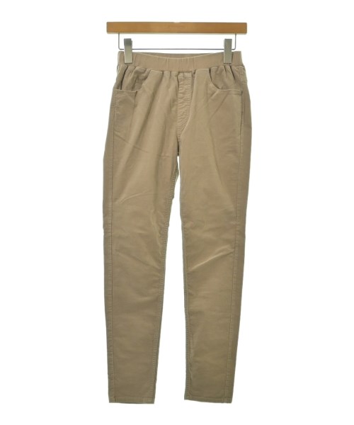 BEARDSLEY GALLARDAGALANTE(ビアズリーガリャルダガランテ)その他 ベージュ サイズ:1(S位)/2200648044024