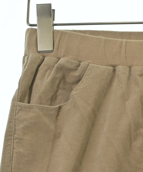 BEARDSLEY GALLARDAGALANTE（ビアズリーガリャルダガランテ）その他 ベージュ サイズ:1(S位) レディース/2200648044024