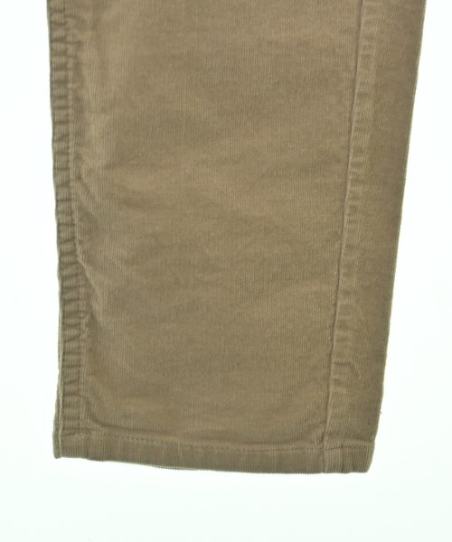 BEARDSLEY GALLARDAGALANTE（ビアズリーガリャルダガランテ）その他 ベージュ サイズ:1(S位) レディース/2200648044024