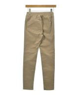 BEARDSLEY GALLARDAGALANTE（ビアズリーガリャルダガランテ）その他 ベージュ サイズ:1(S位) レディース/2200648044024