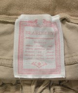 BEARDSLEY GALLARDAGALANTE（ビアズリーガリャルダガランテ）その他 ベージュ サイズ:1(S位) レディース/2200648044024