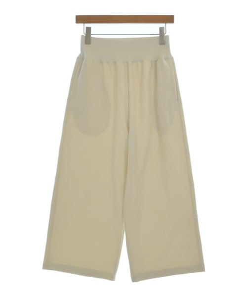 BEARDSLEY GALLARDAGALANTE(ビアズリーガリャルダガランテ)その他 白 サイズ:0(XS位)/2200648370048