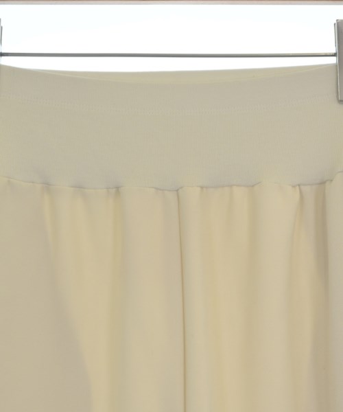 BEARDSLEY GALLARDAGALANTE（ビアズリーガリャルダガランテ）その他 白 サイズ:0(XS位) レディース/2200648370048