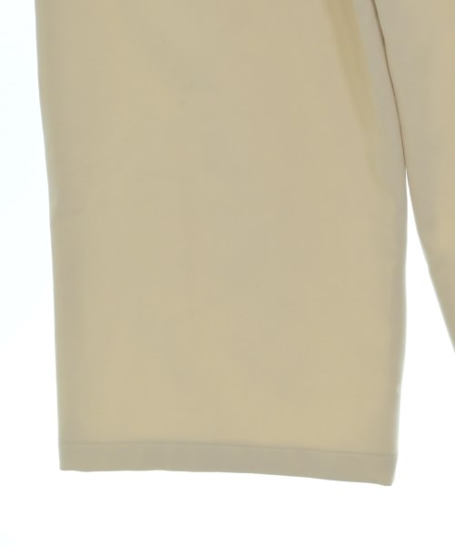 BEARDSLEY GALLARDAGALANTE（ビアズリーガリャルダガランテ）その他 白 サイズ:0(XS位) レディース/2200648370048