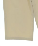 BEARDSLEY GALLARDAGALANTE（ビアズリーガリャルダガランテ）その他 白 サイズ:0(XS位) レディース/2200648370048