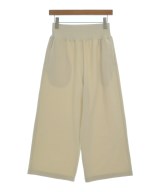 BEARDSLEY GALLARDAGALANTE パンツ（その他）