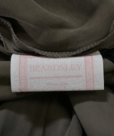 BEARDSLEY GALLARDAGALANTE（ビアズリーガリャルダガランテ）ロング・マキシ丈スカート カーキ サイズ:1(S位) レディース/2200648370055