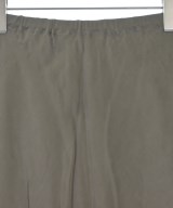 BEARDSLEY GALLARDAGALANTE（ビアズリーガリャルダガランテ）ロング・マキシ丈スカート カーキ サイズ:1(S位) レディース/2200648370055