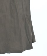BEARDSLEY GALLARDAGALANTE（ビアズリーガリャルダガランテ）ロング・マキシ丈スカート カーキ サイズ:1(S位) レディース/2200648370055