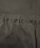 BEARDSLEY GALLARDAGALANTE（ビアズリーガリャルダガランテ）ロング・マキシ丈スカート カーキ サイズ:1(S位) レディース/2200648370055