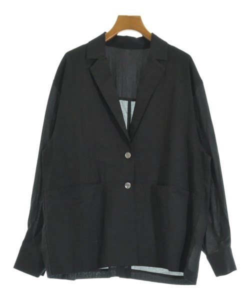 BEARDSLEY GALLARDAGALANTE(ビアズリーガリャルダガランテ)その他 黒 サイズ:F/2200646720135