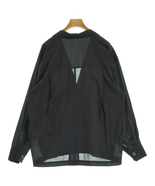 BEARDSLEY GALLARDAGALANTE（ビアズリーガリャルダガランテ）その他 黒 サイズ:F レディース/2200646720135