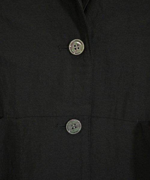 BEARDSLEY GALLARDAGALANTE（ビアズリーガリャルダガランテ）その他 黒 サイズ:F レディース/2200646720135