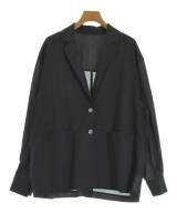 BEARDSLEY GALLARDAGALANTE（ビアズリーガリャルダガランテ）その他 黒 サイズ:F レディース/2200646720135