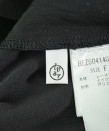 BEARDSLEY GALLARDAGALANTE（ビアズリーガリャルダガランテ）その他 黒 サイズ:F レディース/2200646720135