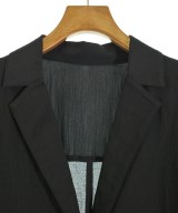 BEARDSLEY GALLARDAGALANTE（ビアズリーガリャルダガランテ）その他 黒 サイズ:F レディース/2200646720135